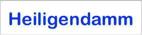 Heiligendamm