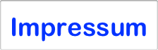 Impressum