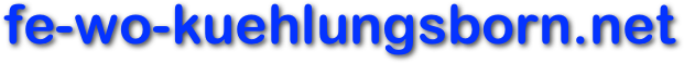 fe-wo-kuehlungsborn.net