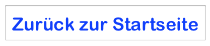 Zurück zur Startseite