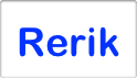 Rerik